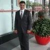 Pulkit Panchal