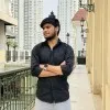 Harsh Yadav