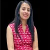 Jagriti Bhateja