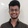 Abhijeet Singhaniya
