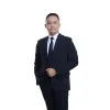 M Adrian Patria Erza Nasution SAk