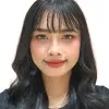 kharisma Indra Pratiwi