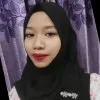 Lamia Afrin
