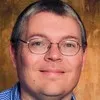 David Banks