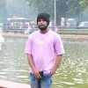 VISHNU MURALI