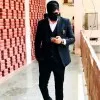 shubham barolia