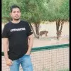 Muhammad Moinul Hoque