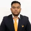 Andre Jandayan