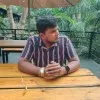 D Krishna Moorthy