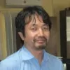 Takahiro Nomoto