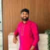 Manojkumar Kolanu