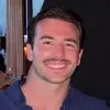 Jarrett Rigney