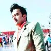 Arjun Yadav