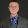 Nathan Hively