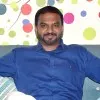 Vignesh Palaniyandi