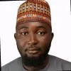 AUWAL SULEIMAN