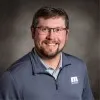 Derek Schmidt