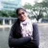 Soundarya Venkat
