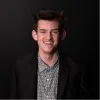 Carson Miller