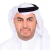 FAISAL ALQADEEB