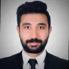 mohamed elrashidy