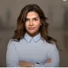 Maram AlButairi