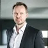 Thierry Maréchal