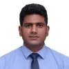 Tharanga Sampath