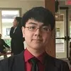 Erick Trinh