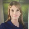 Nicole Matson