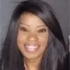 Tracy Oden