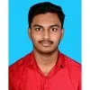 VISHVA