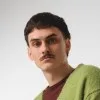 Anton Shchehlov