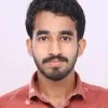Ahammedunny navas