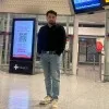 Rohit Kushwaha