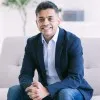 Girish Dani