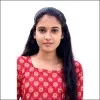 Shubhangi Shinde