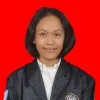 Yosephin Adinda