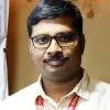Suman Kumar Ghosh