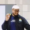 Willie Yao