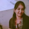 Bhavya likhita Kollepara
