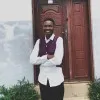 Adegbehingbe Assets