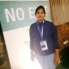 Sonali Rathi