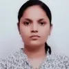 Vaishnodevi Ghodake