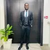 Ridwan Tijani