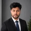 Akshat Sharma
