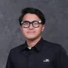 Resphatie Adjie Prastya