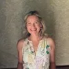 Clare Lambert