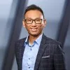 Ryan Chen