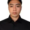 Jeric Mabalot